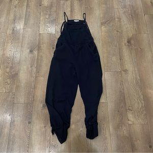 Billabong Jumpsuit Overalls
